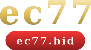 ec77 logo