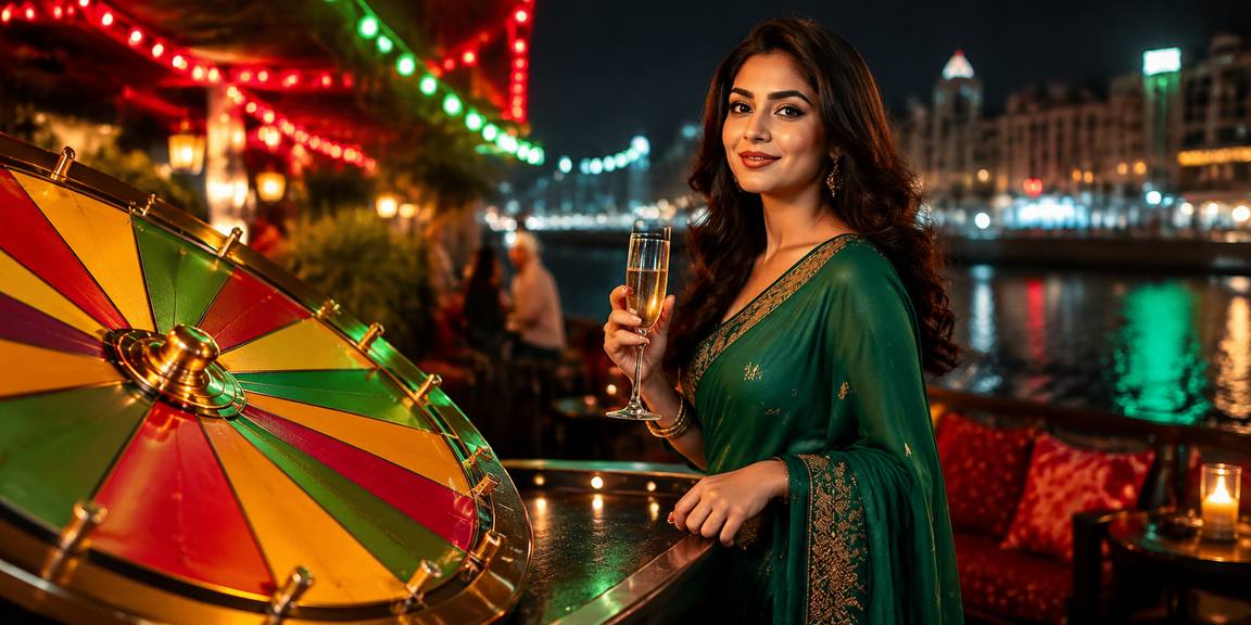 ec77 ec77 নিয়ে যা জানতে চান